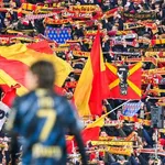 RC Lens : une grosse polémique éclate avant le déplacement à  Reims !