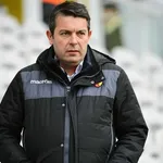 RC Lens : une immense inquiétude émerge avant Séville