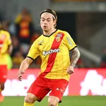 RC Lens : une inquiétude avant le choc face au PSG