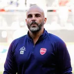 RC Lens : une légende de l’ASSE révèle avoir failli devenir sang et or