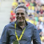 RC Lens : une légende du FC Nantes est fan des Sang et Or