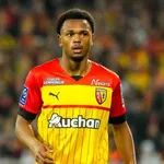 RC Lens : une légende sang et or donne rendez-vous à  Openda