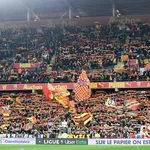 RC Lens : une légende sang et or fête son anniversaire ce samedi
