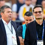 RC Lens : une manne tombée du ciel grâce à  la Champions League