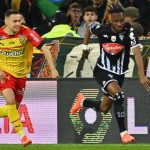 RC Lens : une mystérieuse initiative des Sang et Or pour le match d’Angers