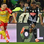 RC Lens : une mystérieuse initiative des Sang et Or pour le match d’Angers