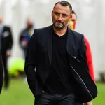 RC Lens : une nouvelle promesse offensive s’offre à Franck Haise