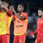RC Lens : une nouvelle tuile s'abat sur les Sang et Or avant la Ligue des Champions