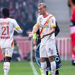 RC Lens : une pluie de bonnes nouvelles pour Franck Haise