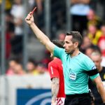 RC Lens : une pluie de cartons attendue sur le terrain de Séville ?