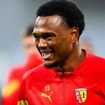 RC Lens : une pépite de Franck Haise aura une belle carte à jouer