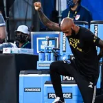 RC Lens : une première historique aura lieu à  Monaco, les Sang et Or sur le grill