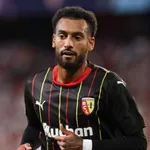 RC Lens : une récompense pour le héros de Séville ?