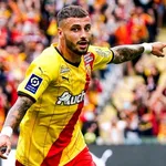 RC Lens : une recrue bloquée par Jonathan Clauss ?
