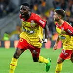 RC Lens : une recrue estivale a déjà marqué la Ligue 1 de son empreinte