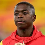 RC Lens : avant l&rsquo;OL, une recrue estivale fait son mea culpa