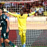 RC Lens : une réussite des Sang et Or dévoilée au grand jour