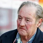 RC Lens : une réussite et un gros coup d'Oughourlian font la fierté de Martel