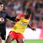 RC Lens : une solution miracle trouvée pour gagner à Lyon ?