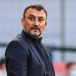 RC Lens : une statistique dévoile un peu de la tactique de Franck Haise