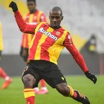 RC Lens : une sublime nouveauté attend joueurs et supporters contre Montpellier