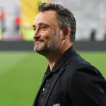 RC Lens : une surprise dans le groupe de Haise pour l&rsquo;OGC Nice