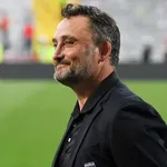 RC Lens : une surprise dans le onze de Haise pour Montpellier ?