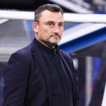 RC Lens : une surprise se confirme dans le groupe de Haise pour Brest