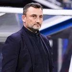 RC Lens : une surprise se confirme dans le groupe de Haise pour Brest