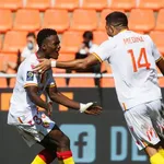 RC Lens : une trouvaille Sang et Or va bientôt jouer avec Lionel Messi