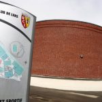 RC Lens : une vague de prolongations décidée à  la Gaillette !
