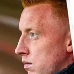RC Lens : une victoire et une très bonne nouvelle pour la première de Will Still