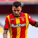 RC Lens : une vieille malédiction a été vaincue contre Metz