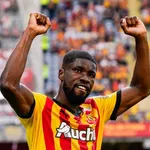 RC Lens : verdict reporté pour Danso, signe d’un vrai problème ?