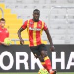RC Lens : victoire à Marseille, match référence, Fofana et les enjeux face à l’OGC Nice (Vidéo)