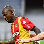 RC Lens – VIDEO : Kakuta rassure et se distingue avec le Congo