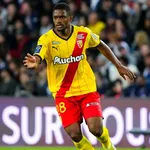 RC Lens : Vieira juge les débuts de Doucouré à  Crystal Palace