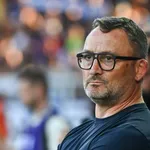 RC Lens : voici le calendrier 2023-2024 de Ligue 1 des Sang et Or !