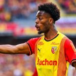 RC Lens : Wahi prépare un vilain tour à  Montpellier