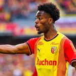 RC Lens : Wahi prépare un vilain tour à  Montpellier