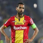 RC Lens : Walid Mesloub n’a pas oublié les Sang et Or
