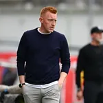 RC Lens : Will Still a déjà écrit son nom dans l’histoire sang et or