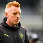 RC Lens : Will Still annonce déjà  la couleur au Panathinaïkos