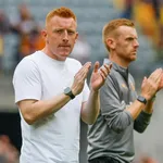RC Lens : Will Still annonce un feu d’artifice contre Leicester