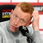 RC Lens : Will Still annonce une hécatombe avant Strasbourg