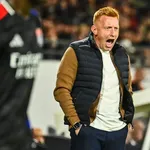 RC Lens : Will Still fait des choix forts pour Rennes, une recrue estivale écartée !