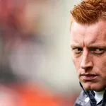 RC Lens : Will Still lâche une « dinguerie » avant France – Belgique