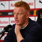 RC Lens : Will Still prend la défense de DAZN