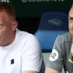 AS Monaco – RC Lens : Still avoue sa frustration et évite toute polémique