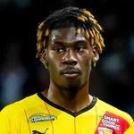 RC Lens : Wooh a cerné ses axes de progression
